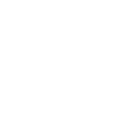 Follow us on TikTok
