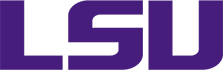 LSU Online Campus Logo