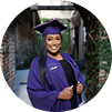 Calinda Cantu-Walker quote photo